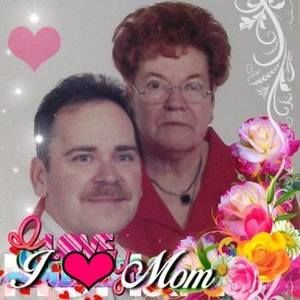 Meet your Posher, Bruce